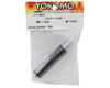 Image 2 for Yokomo Silver Solder (15g)