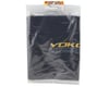 Image 2 for Yokomo Touring Car Travel Bag