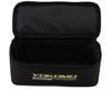 Image 2 for Yokomo Multipurpose Storage Bag (250x120x90mm)