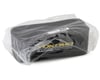 Image 3 for Yokomo Multipurpose Storage Bag (250x120x90mm)