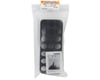 Image 2 for Yokomo Foam Shock Oil Stand Organizer