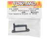 Image 2 for Yokomo YR-X12 Aluminum Front Suspension Block (Right)