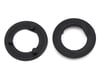 Image 1 for Yokomo Differential Lock Rings (Associated Type)