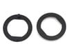 Image 1 for Yokomo Differential Lock Ring (Yokomo Type)
