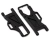 Image 1 for Yokomo Super Dog Fighter Works '91 Front & Rear Suspension Arm Set (2)