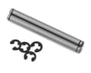 Image 1 for Yokomo Super Dog Fighter Inner Suspension Arm Pins (2)