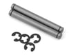 Image 1 for Yokomo 807C Super Dog Fighter Outer Suspension Arm Pins (2)