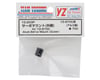 Image 2 for Yokomo 807C Super Dog Fighter Aluminum Servo Mount (Outer)