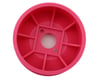 Image 2 for Yokomo 807C Super Dog Fighter Front Wheel (Pink) (2)