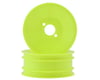 Related: Yokomo 807C Super Dog Fighter 2.2 Front Wheels (Fluorescent Yellow) (2)