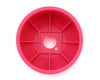 Image 2 for Yokomo Super Dog Fighter Works '91 2.2" Rear Wheel (Pink) (2)