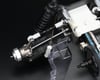Image 11 for SCRATCH & DENT: Yokomo Super Dog Fighter 1/10 4WD Off-Road Electric Buggy Kit