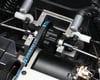 Image 12 for Yokomo Super Dog Fighter 1/10 4WD Off-Road Electric Buggy Kit