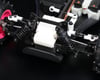 Image 4 for SCRATCH & DENT: Yokomo Super Dog Fighter 1/10 4WD Off-Road Electric Buggy Kit