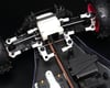 Image 6 for SCRATCH & DENT: Yokomo Super Dog Fighter 1/10 4WD Off-Road Electric Buggy Kit
