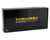 Image 2 for Yokomo 2.4GHz TX-3S Running Set For Drift Cars w/YG-302V2 Gyro