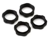 Image 1 for Yokomo 870C Super Dog Fighter Shock Adjustment Nut (4)