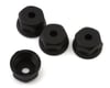 Image 1 for Yokomo 807C Super Dog Fighter Shock O-ring Cap (4)