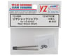 Image 2 for Yokomo 807C Super Dog Fighter Rear Shock Shaft (2)