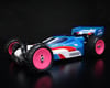 Image 1 for Yokomo Super Dog Fighter Works '91 1/10 4WD Off-Road Electric Buggy Kit