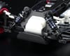 Image 3 for Yokomo Super Dog Fighter Works '91 1/10 4WD Off-Road Electric Buggy Kit