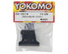 Image 2 for Yokomo Front & Rear Bumper Set