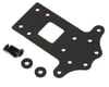 Image 1 for Yokomo RO1.0/SO1.0 Rear Chassis Weight (12g)