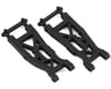 Related: Yokomo YZ-2 DTM 3/CAL 3 Gullwing Front Suspension Arms (Type B) (Hard)