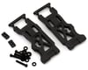 Related: Yokomo SO 1.0/2.0 High Traction Offset Rear Suspension Arms (2) (Graphite)