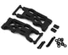 Related: Yokomo SO 1.0/2.0 High Traction Offset Rear Suspension Arms (2) (Standard)