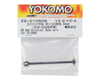 Image 2 for Yokomo Universal Bone (65.0mm) (for YOKZ2-008R arm)