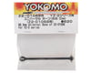 Image 2 for Yokomo YZ2 Universal Bone (68.0mm)