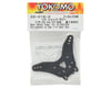 Image 2 for Yokomo Carbon Rear Shock Tower (for +2mm Gearbox)