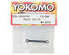 Image 2 for Yokomo Aluminum Front Brace