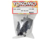 Image 2 for Yokomo Gear Box Set