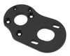 Image 1 for Yokomo RO 1.0 Rookie 2WD Off-Road Buggy Motor Plate