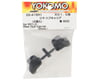 Image 2 for Yokomo RO 1.0 Rookie 2WD Off-Road Buggy Rear Hub Carriers (2)