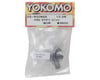 Image 2 for Yokomo Complete Gear Differential Unit