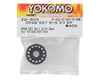 Image 2 for Yokomo YZ2 Dirt/Carpet Ball Differential Gear (52T) (14 balls)