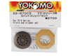 Image 2 for Yokomo YZ-2 3 Pad Slipper Set