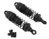 Related: Yokomo RO 1.0 Rookie 2WD Off-Road Buggy Front Shocks Set (2)