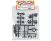 Image 2 for Yokomo X33 Shock Plastic Parts Set
