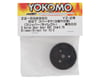 Image 2 for Yokomo YZ-2 48P Dual Pad/3 Hole Spur Gear (Slipper/Direct) (69T)