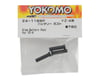 Image 2 for Yokomo YZ-4 Aluminum Battery Post (3)