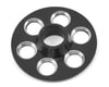 Image 1 for Yokomo Aluminum Pulley Flange (Thick) (F / R / Center Outside)