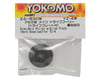 Image 2 for Yokomo YZ-4 Aluminum Main Pulley w/Slipper Drive Plate