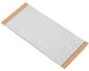 Image 1 for Yokomo Heat-Resistant Double-Stick Tape (3) (25x150mm)