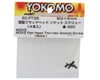 Image 2 for Yokomo 3x5mm Thin Cap Head Screws (4)