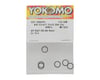 Image 2 for Yokomo 5.0x7.0x0.2mm Spacer (6)