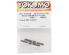 Image 2 for Yokomo 30mm Titanium Turnbuckle (2)